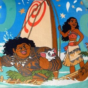 Peppa Pig Adventures Peppa’s Supermarket Playset Preschool Toy NEW